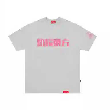 FOASIS T