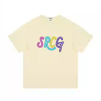 SRCG T