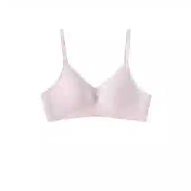 TLXT