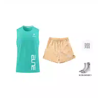 BKCXZICE