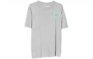 OFF-WHITE T