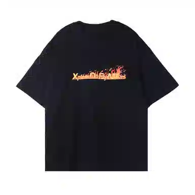 XDFM logoins T