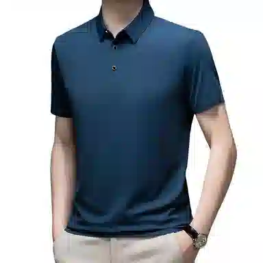 Warrior TPolo