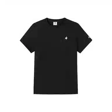 le coq sportif Logo T