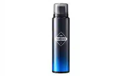150ml