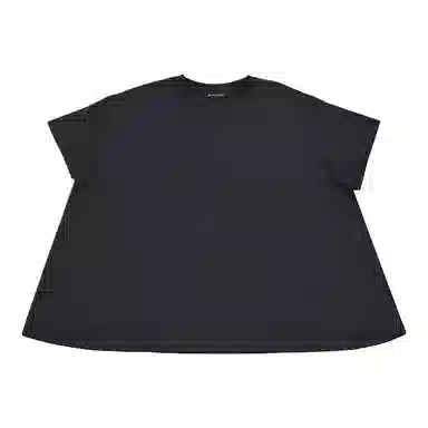 New Balance Met24 Line T-Shirt T