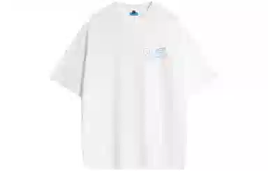 FOREVER 21 T
