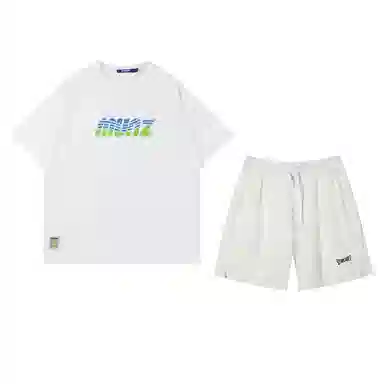 MUNZlogo