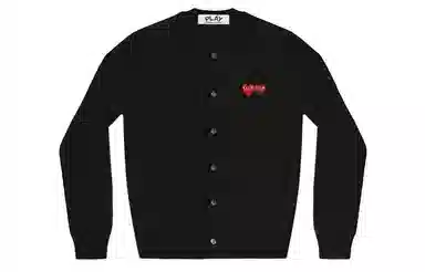 CDG Play