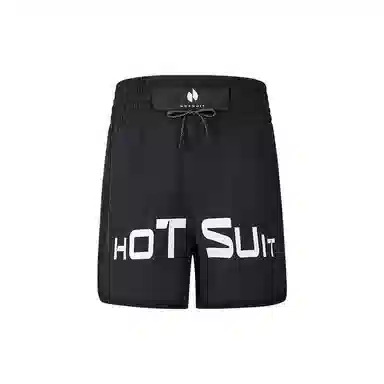 HOTSUIT logo