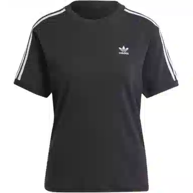 adidas originals T
