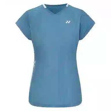 YONEX Vlogo T