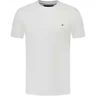 Tommy Hilfiger LogoT