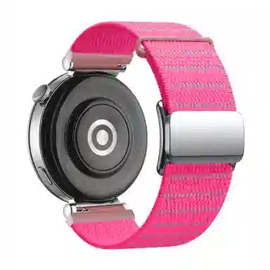 Antey 41mm gt5gt4watchgt5prowatchGT4