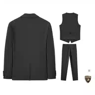 Automobili Lamborghini