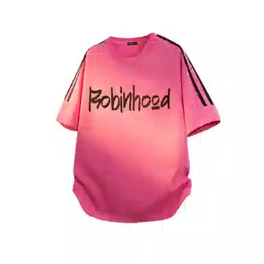 ROBINHOOD Logo T