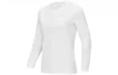 KOLON SPORT HIKE NATURETOPV T