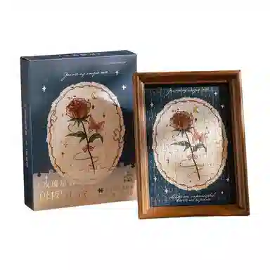 OLOEY 108pcs OLO-pt-26