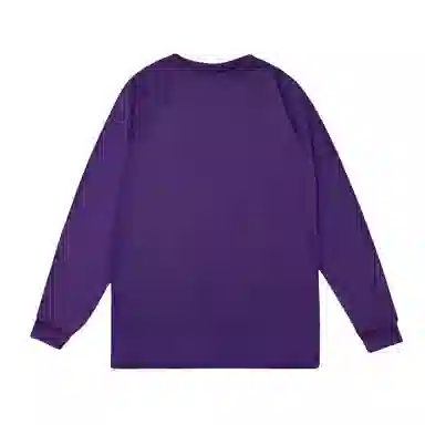 浪莎 合身吸湿排汗健身衣 男款