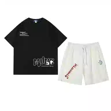 MUNZlogoT