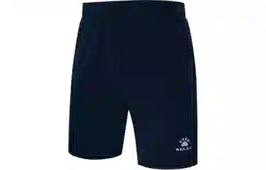 KELME