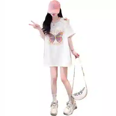YICHEN 2025T T
