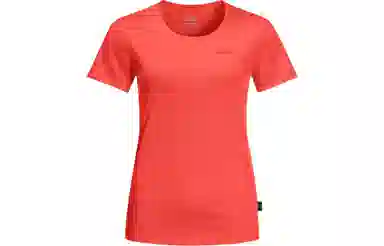 Jack Wolfskin T