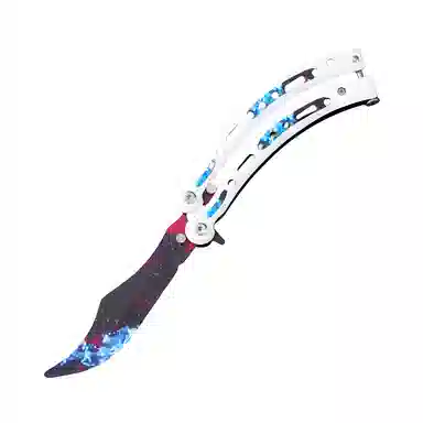 CSGO