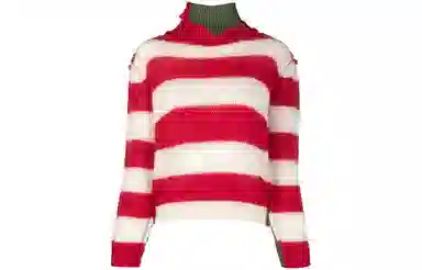 MARNI logo