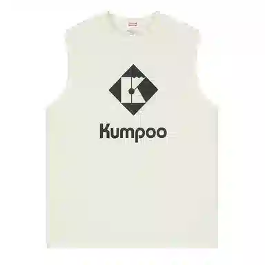 KUMPOO