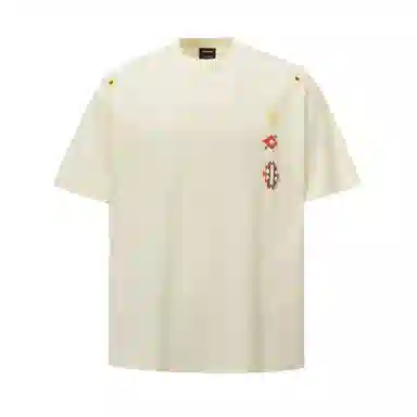 WAYHWEI T