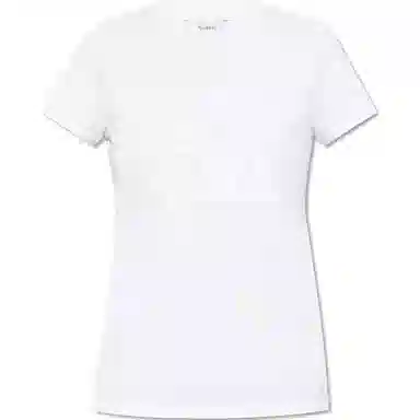 MaxMara T