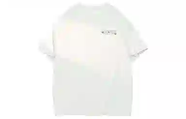 LIGHTNING MONSTER LogoT