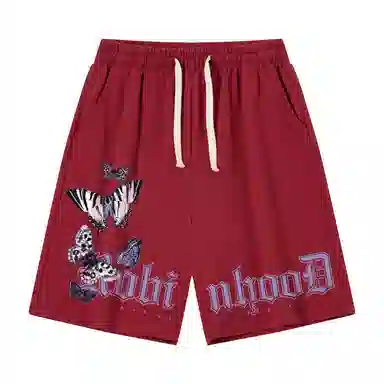 ROBINHOOD LOGO