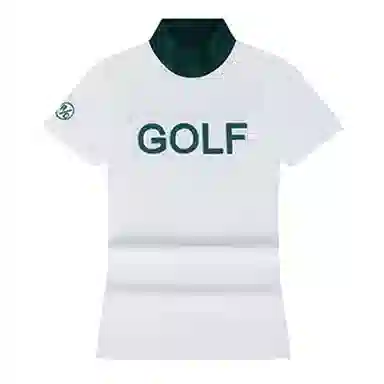 RYDER CUP T