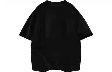 Samtony T