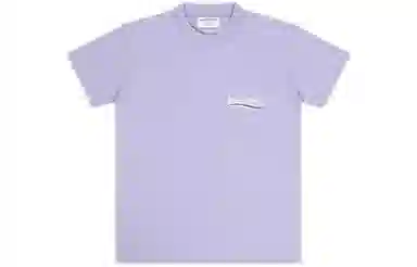 Balenciaga FW22 T