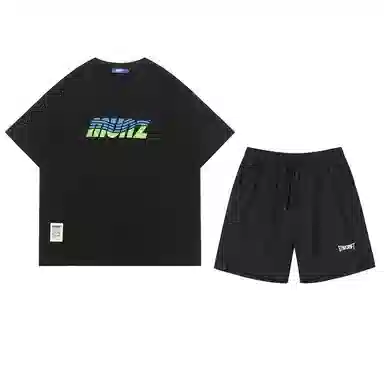 MUNZlogo
