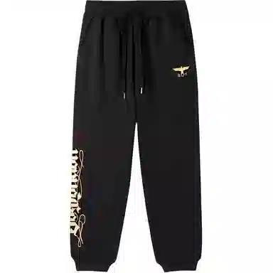Boy London