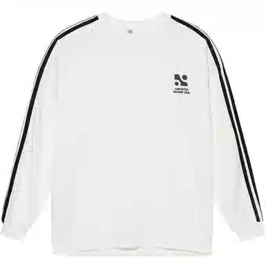 NANDCHN T