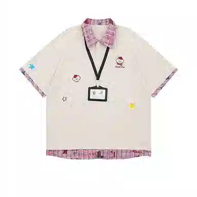 POLO T