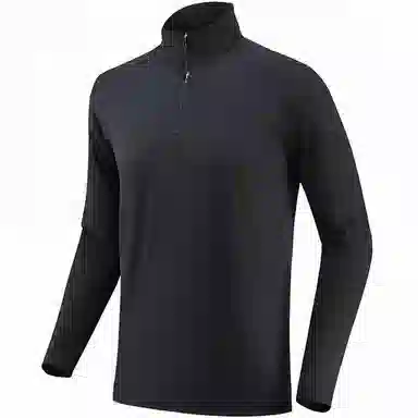 Langsha Sports Jacket