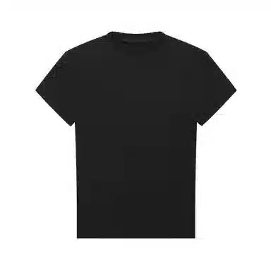 Hotwind T