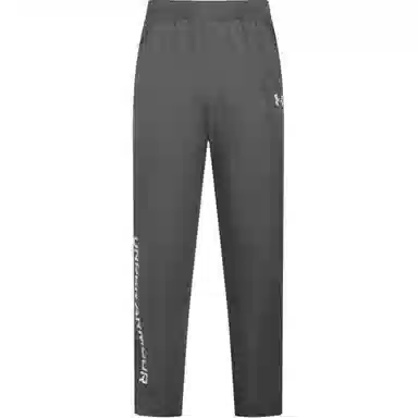 Under Armour SS25 EF Perf Graphic Logo 025