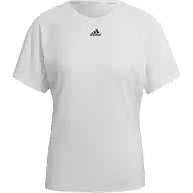 adidas Wtr Heat.Rdy T