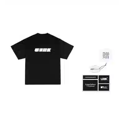 UDBK 300g T