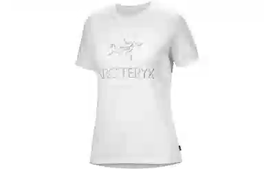 Arcteryx Arc'Word Cotton T-Shirt