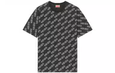 KENZO LogoT