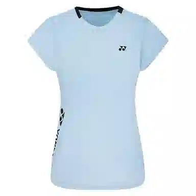 YONEX Vlogo T