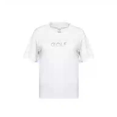 GOLF T-Shirt